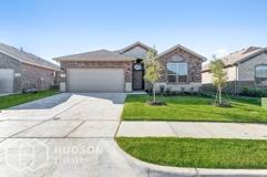 2436 West Ranch Lane - Photo 1 of 1