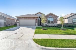 featured image of 2436 W Ranch Ln