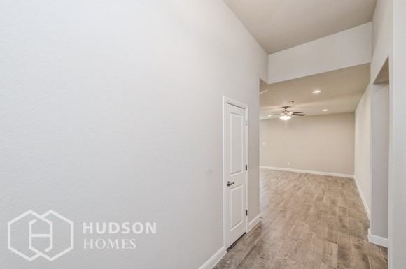 2436 West Ranch Lane - Photo 5 of 34