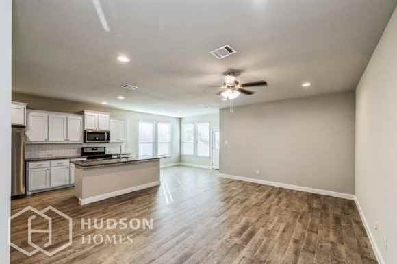 2436 West Ranch Lane - Photo 6 of 34