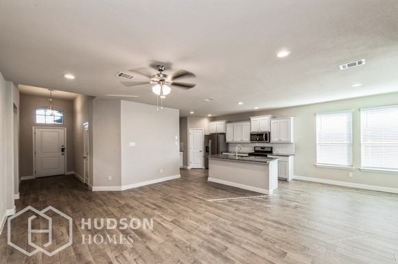 2436 West Ranch Lane - Photo 7 of 34