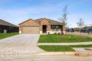 featured image of 2104 Basil Ave