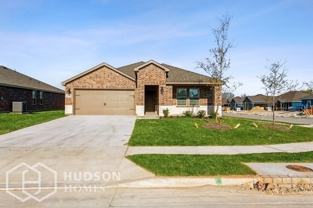 2104 Basil Ave - Photo 1 of 1