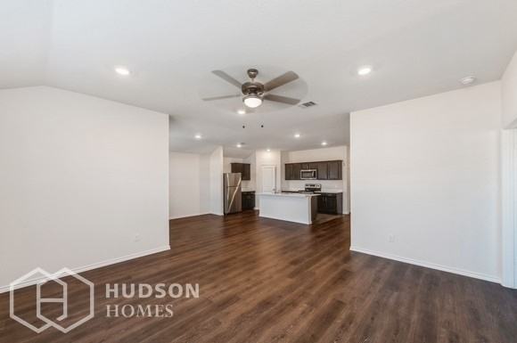 2104 Basil Ave - Photo 5 of 22