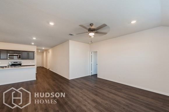 2104 Basil Ave - Photo 6 of 22