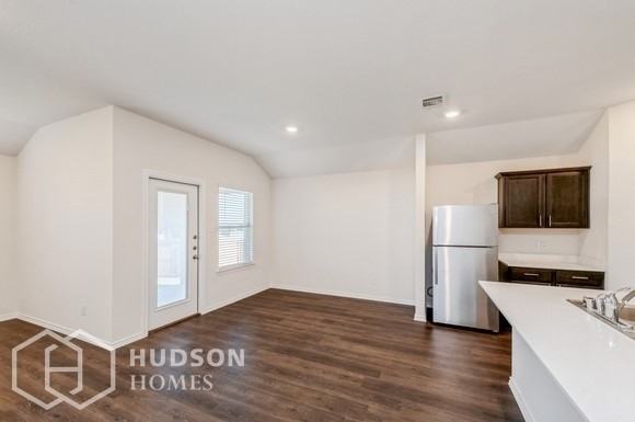 2104 Basil Ave - Photo 7 of 22