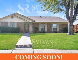 1642 Clydesdale Dr - Photo 1 of 1