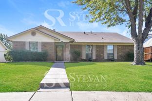 1642 Clydesdale Dr - Photo 1 of 1