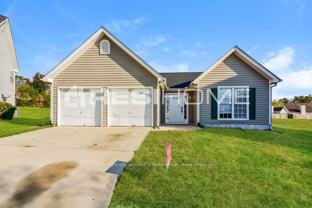 6266 Varnay Ct - Photo 1 of 1