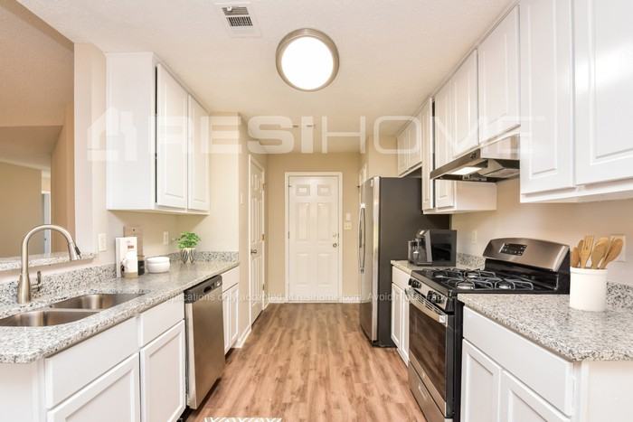 6266 Varnay Ct - Photo 2 of 19