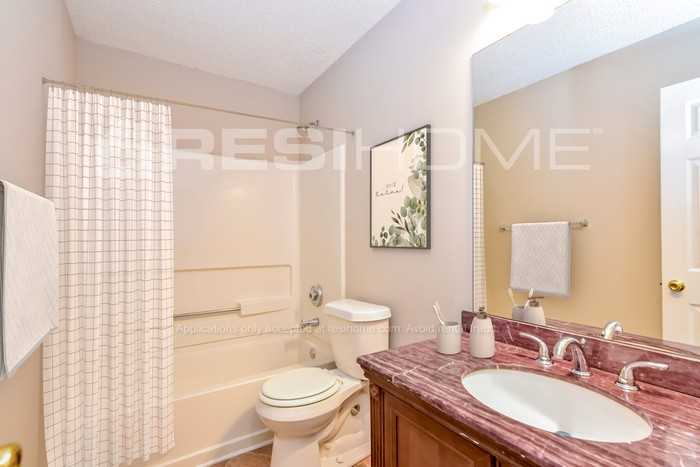 6266 Varnay Ct - Photo 3 of 19