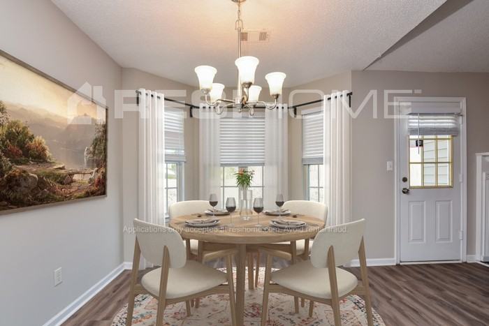 6266 Varnay Ct - Photo 5 of 19