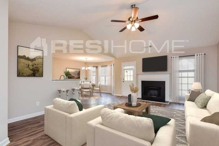 6266 Varnay Ct - Photo 6 of 19