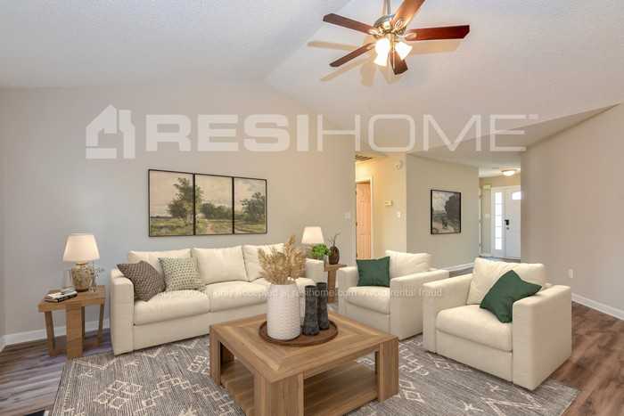 6266 Varnay Ct - Photo 7 of 19