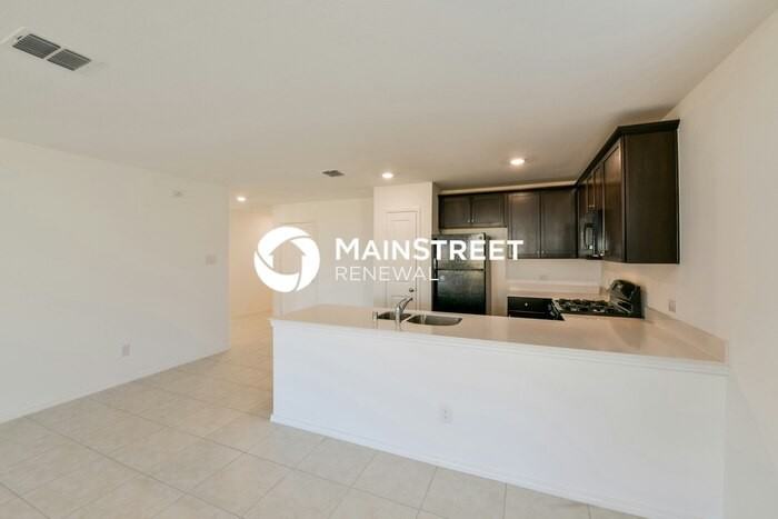 340 Dry Canyon Way - Photo 7 of 16