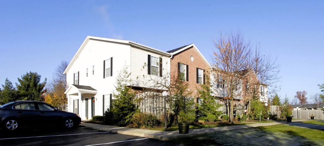 400 Waterside Avenue #1 - Photo 2 of 27