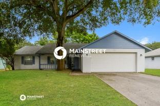 1604 Blackberry Court - Photo 1 of 1