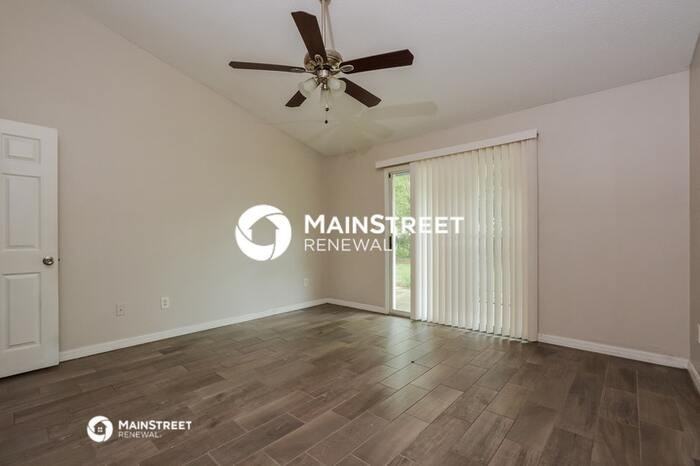 1604 Blackberry Ct - Photo 7 of 15