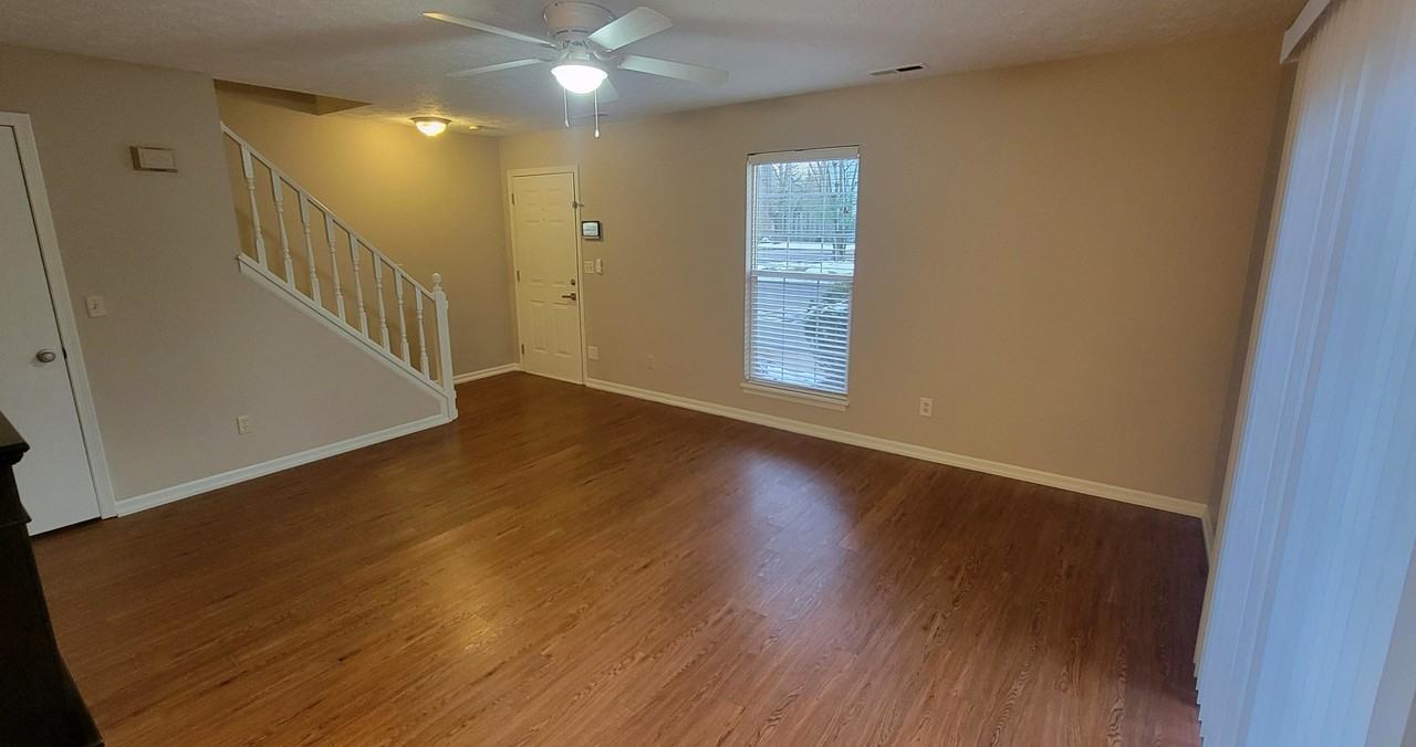 400 Waterside Avenue #1 - Photo 6 of 27