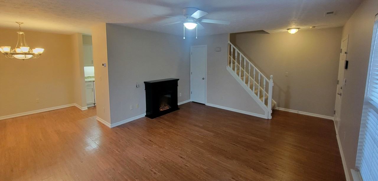 400 Waterside Avenue #1 - Photo 7 of 27