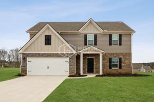 featured image of 816 Athens Ln