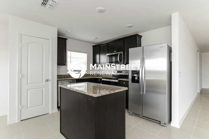 1724 Canaan Loop - Photo 6 of 15