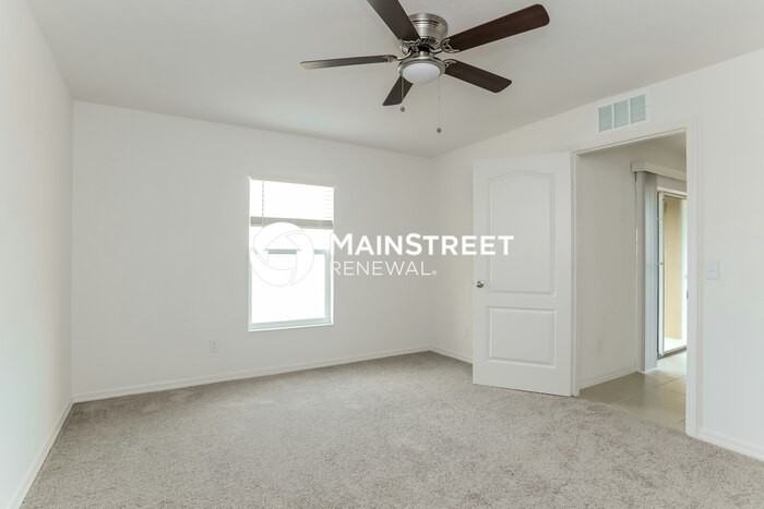 1724 Canaan Loop - Photo 7 of 15