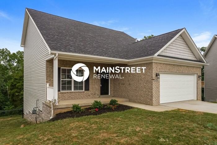 6100 Port Antonio Rd - Photo 2 of 17