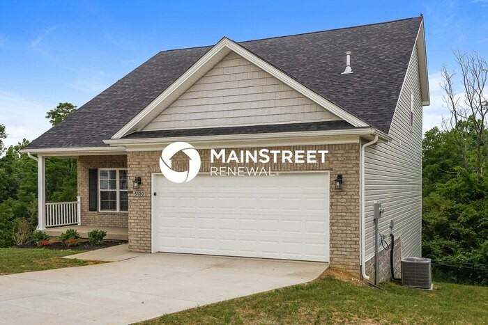 6100 Port Antonio Rd - Photo 3 of 17