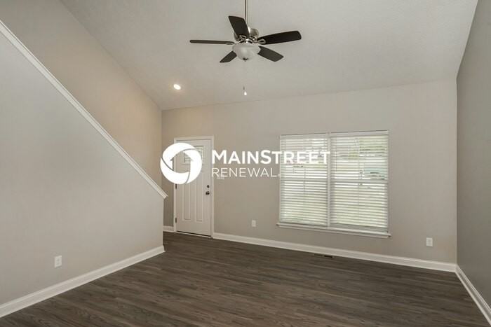 6100 Port Antonio Rd - Photo 4 of 17