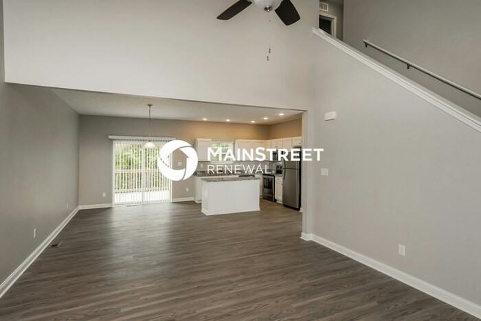 6100 Port Antonio Rd - Photo 5 of 17