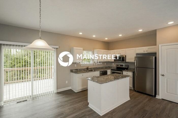 6100 Port Antonio Rd - Photo 6 of 17