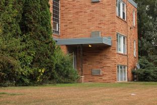 1272 East Magnolia Avenue - Photo 1 of 1