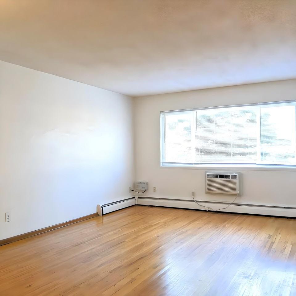 1490 County Road B East #1492-302 - Photo 2 of 22