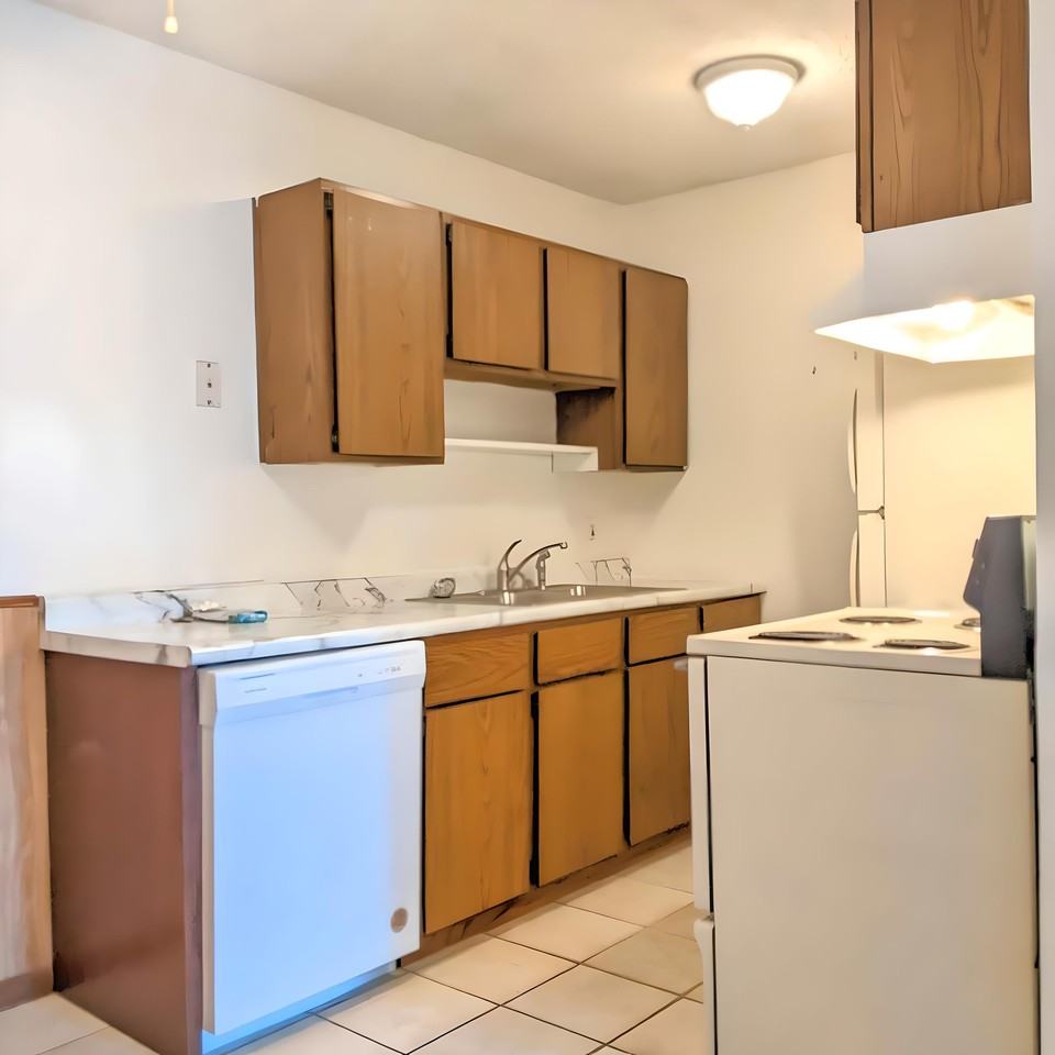 1490 County Road B East #1492-302 - Photo 4 of 22