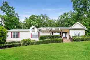 425 Anderson Mountain Dr - Photo 1 of 1