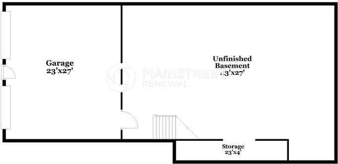 425 Anderson Mountain Drive - Photo 4 of 18