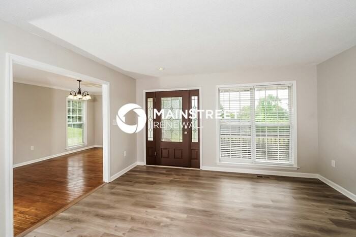 425 Anderson Mountain Drive - Photo 6 of 18