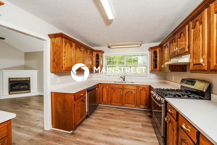 425 Anderson Mountain Dr - Photo 7 of 18