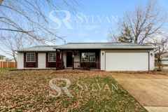 2 Country Wood Ln - Photo 1 of 1