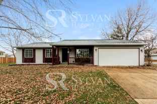 2 Country Wood Ln - Photo 1 of 1