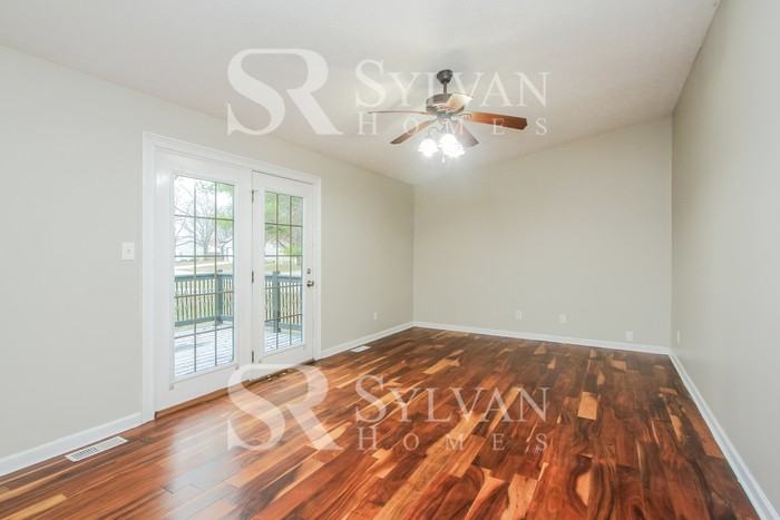 2 Country Wood Ln - Photo 5 of 15