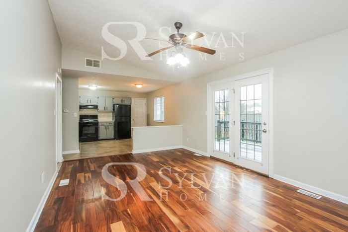 2 Country Wood Ln - Photo 6 of 15