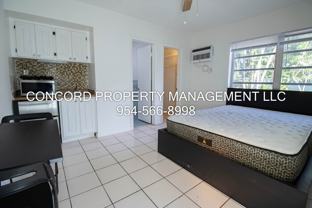 1411 Southwest 2nd Street #1 - Photo 1 of 1