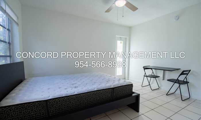 1411 Southwest 2nd Street #1 - Photo 5 of 7