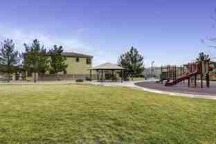 44 Delighted Ave #1 - Photo 1 of 1