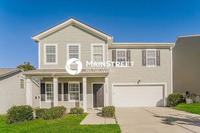 11123 Silver Glen Ln - Photo 2 of 17