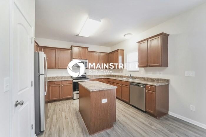 11123 Silver Glen Ln - Photo 6 of 17