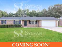 featured image of 413 Boling Road