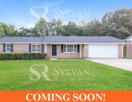 413 Boling Road - Photo 1 of 1